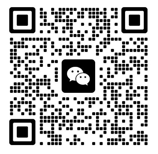 扫一扫加微信-资源后花园