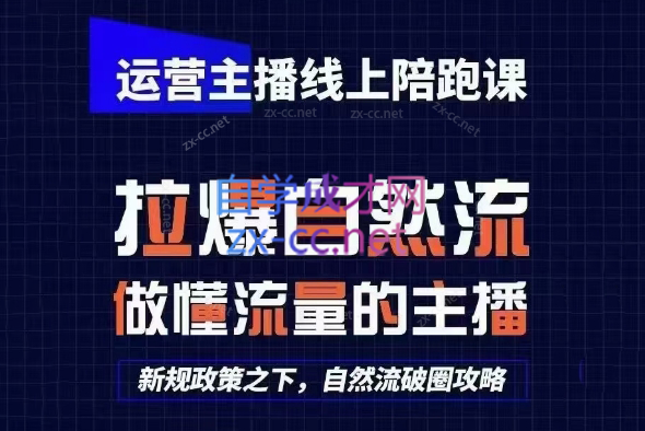 猴帝1600线上课(更新5月)-资源后花园