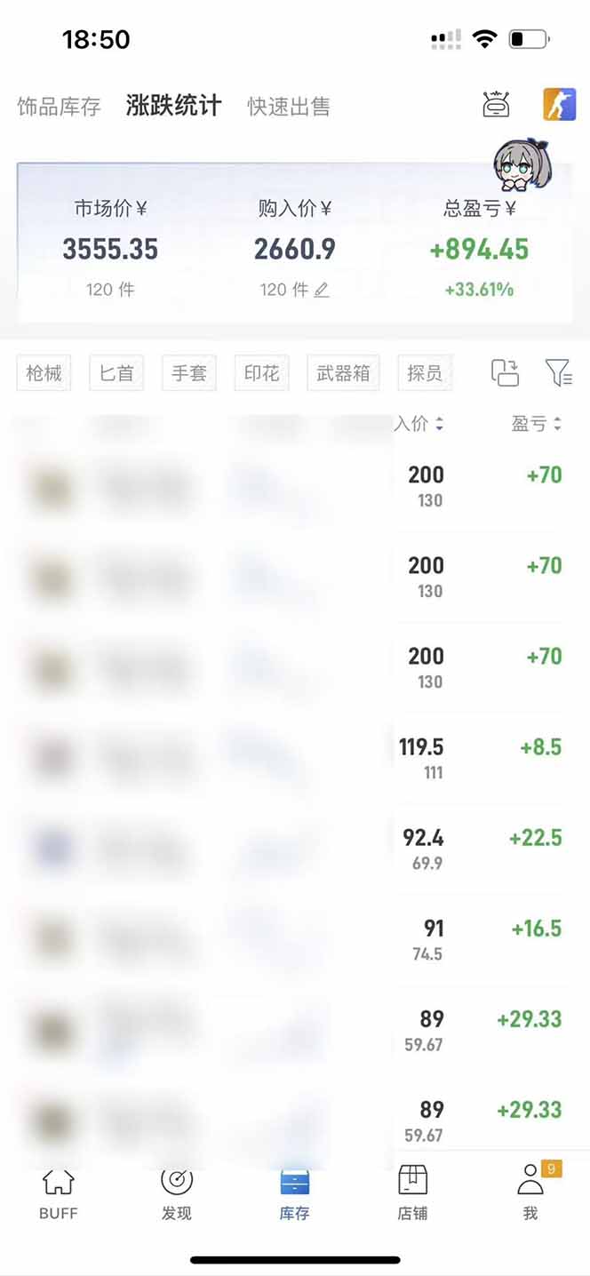 全自动游戏搬砖，每周收益20-80%，只需操作1-2个小时，轻松月入过万，上不封顶
