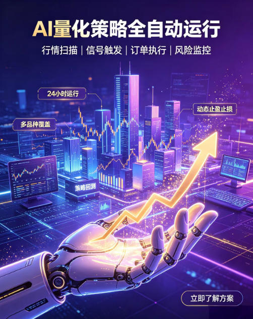 全自动EA量化系统，解锁稳健交易新范式，24小时不断交易，日入500+，当天收益当天到账，无需熬夜盯盘，解放双手，时间自由【揭秘】-资源后花园