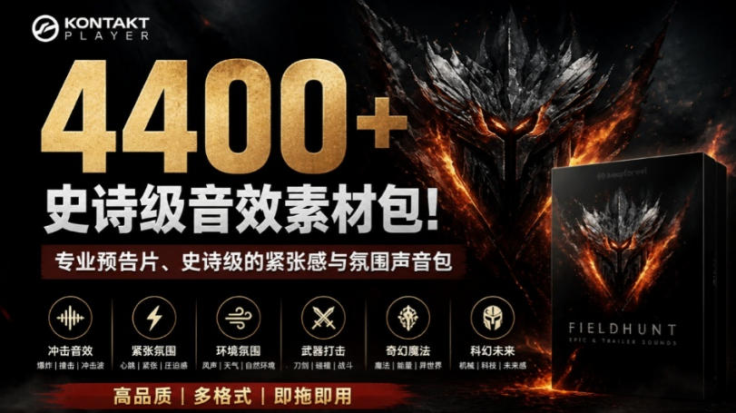 罚抄神器！罚抄10万字都不在怕了，手写字体模拟生成器，附带新整理背景图和字体，纯本地离线运行-资源后花园