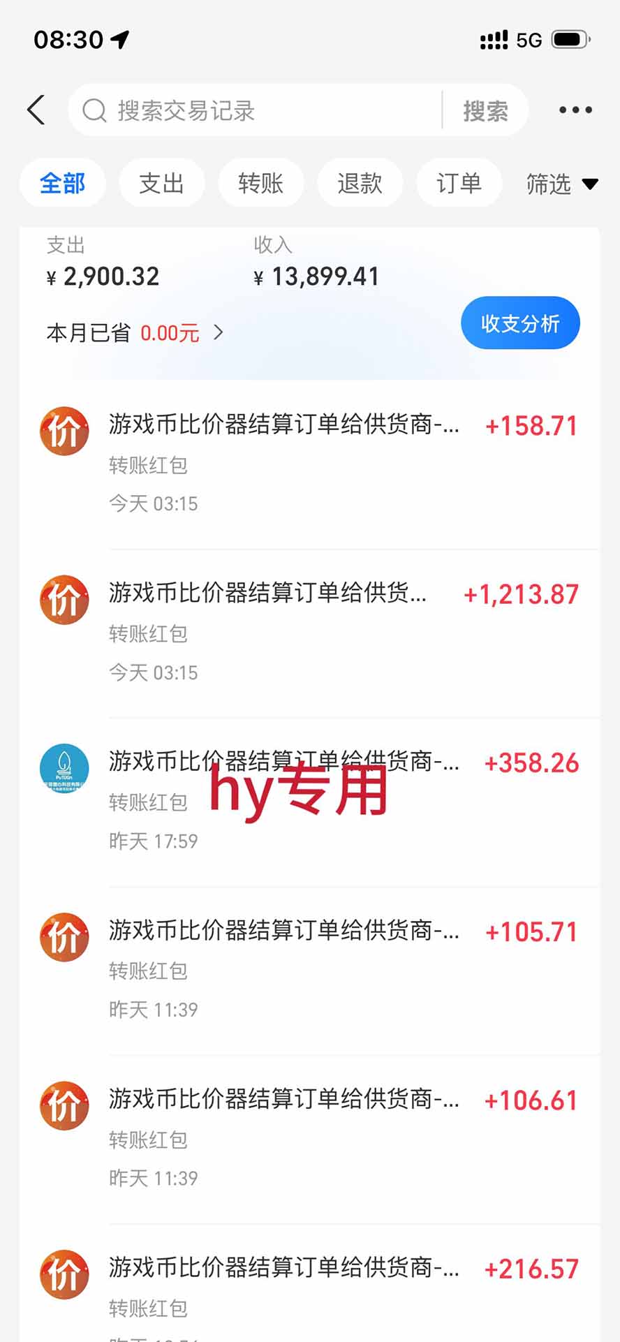 AI海外网游搬砖项目，矩阵可日入1000+，普通人利用空闲时间就能做！