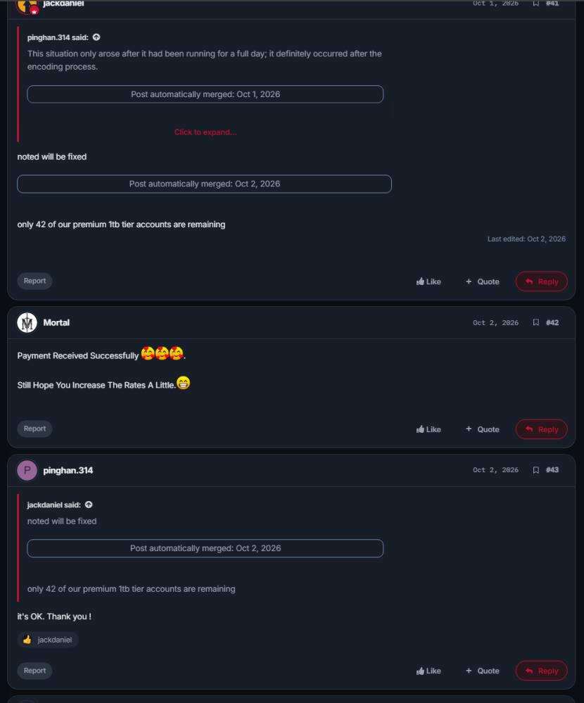外面收费8000的myupload视频挂机撸美金项目，单日收益20-50美金+工作室可批量搞【挂机脚本+详细