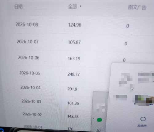 外面卖1288元的百家视频小众赛道赚钱教程：不用自己写文案，十几分钟制作一条原创视频，掌握剪辑起号与多平台分发